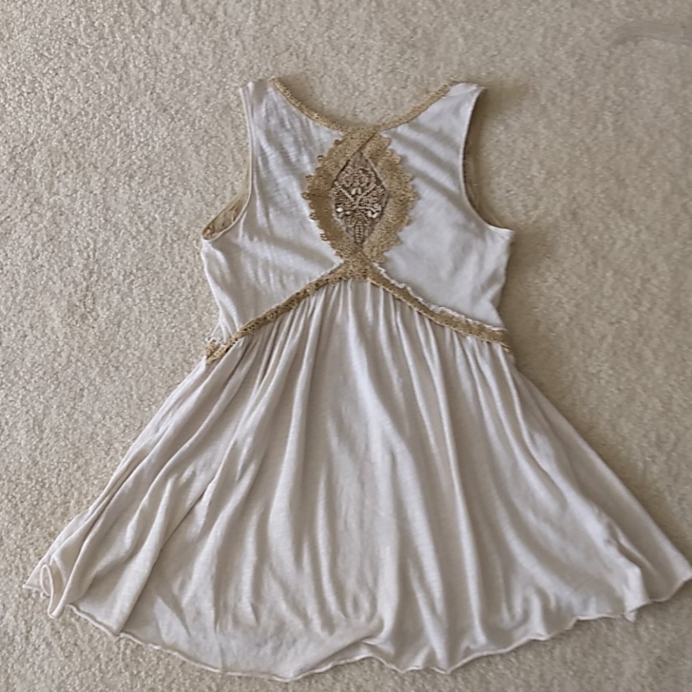 Free People Top - Picture 2 of 8